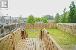 18 HERITAGE DRIVE | Guelph Ontario | Slide Image Sixteen