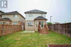 18 HERITAGE DRIVE | Guelph Ontario | Slide Image Seventeen