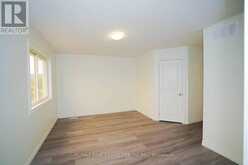 18 HERITAGE DRIVE | Guelph Ontario | Slide Image Thirty-two