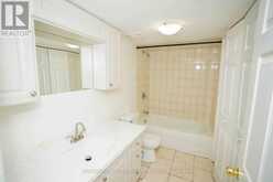 18 HERITAGE DRIVE | Guelph Ontario | Slide Image Forty-two