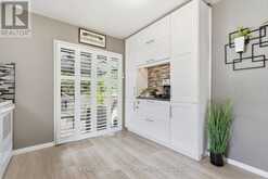 94 KENT ROAD | Brantford Ontario | Slide Image Nine