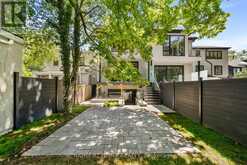 74B RATHNELLY AVENUE | Toronto Ontario | Slide Image Forty-eight