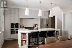 106 HIGHLAND AVENUE | Toronto Ontario | Slide Image Twelve