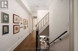 106 HIGHLAND AVENUE | Toronto Ontario | Slide Image Twenty-two