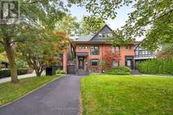 106 HIGHLAND AVENUE | Toronto Ontario | Slide Image Two