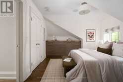 106 HIGHLAND AVENUE | Toronto Ontario | Slide Image Thirty-eight