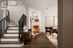 106 HIGHLAND AVENUE | Toronto Ontario | Slide Image Four