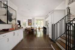 106 HIGHLAND AVENUE | Toronto Ontario | Slide Image Nine