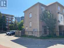 13 VASTO LANE | Toronto Ontario | Slide Image Two