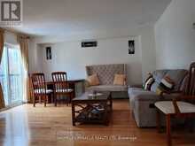 13 VASTO LANE | Toronto Ontario | Slide Image Nine
