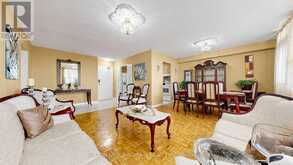 1804 - 2550 PHARMACY AVENUE | Toronto Ontario | Slide Image Twelve