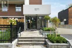 311 - 1071 WOODBINE AVENUE | Toronto Ontario | Slide Image One