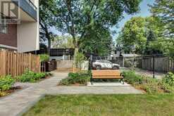 311 - 1071 WOODBINE AVENUE | Toronto Ontario | Slide Image Twenty-three