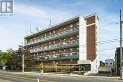 311 - 1071 WOODBINE AVENUE | Toronto Ontario | Slide Image Twenty-four
