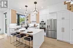 147 DURANT AVENUE | Toronto Ontario | Slide Image Nine
