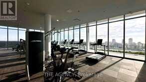 320 - 2301 DANFORTH AVENUE | Toronto Ontario | Slide Image Nine