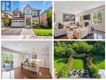 35 ACHESON BOULEVARD | Toronto Ontario | Slide Image One