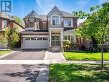 35 ACHESON BOULEVARD | Toronto Ontario | Slide Image Two