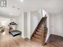 35 ACHESON BOULEVARD | Toronto Ontario | Slide Image Thirty