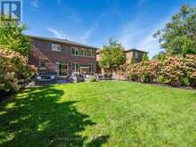35 ACHESON BOULEVARD | Toronto Ontario | Slide Image Thirty-eight