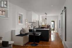 74 BARRINGTON AVENUE | Toronto Ontario | Slide Image One