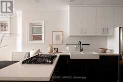 74 BARRINGTON AVENUE | Toronto Ontario | Slide Image Eight