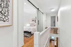 108 COADY AVENUE | Toronto Ontario | Slide Image Fifteen