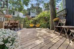 108 COADY AVENUE | Toronto Ontario | Slide Image Thirty-three