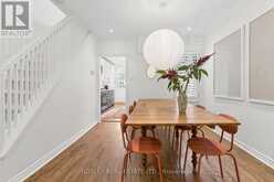 108 COADY AVENUE | Toronto Ontario | Slide Image Nine