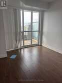 815 - 99 SOUTH TOWN CENTRE BOULEVARD | Markham Ontario | Slide Image Two