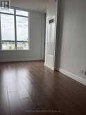 815 - 99 SOUTH TOWN CENTRE BOULEVARD | Markham Ontario | Slide Image Three