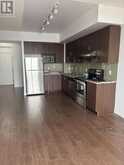 815 - 99 SOUTH TOWN CENTRE BOULEVARD | Markham Ontario | Slide Image Four