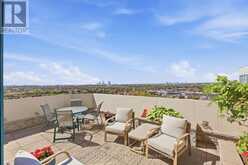 1705 - 110 PROMENADE CIRCLE | Vaughan Ontario | Slide Image Ten