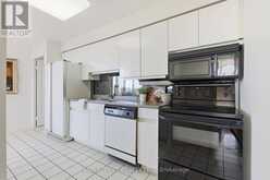 1705 - 110 PROMENADE CIRCLE | Vaughan Ontario | Slide Image Twelve