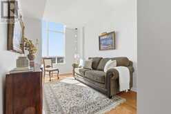 1705 - 110 PROMENADE CIRCLE | Vaughan Ontario | Slide Image Nineteen