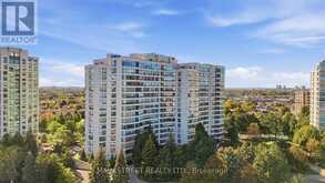1705 - 110 PROMENADE CIRCLE | Vaughan Ontario | Slide Image One