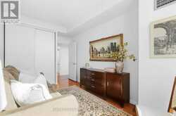 1705 - 110 PROMENADE CIRCLE | Vaughan Ontario | Slide Image Twenty