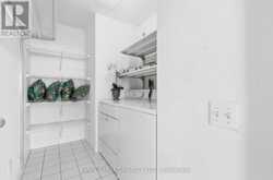 1705 - 110 PROMENADE CIRCLE | Vaughan Ontario | Slide Image Twenty-two