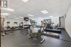 1705 - 110 PROMENADE CIRCLE | Vaughan Ontario | Slide Image Twenty-three