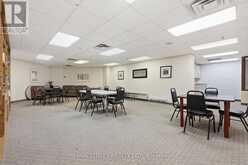 1705 - 110 PROMENADE CIRCLE | Vaughan Ontario | Slide Image Twenty-five