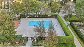 1705 - 110 PROMENADE CIRCLE | Vaughan Ontario | Slide Image Twenty-seven