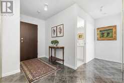 1705 - 110 PROMENADE CIRCLE | Vaughan Ontario | Slide Image Two