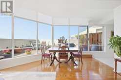 1705 - 110 PROMENADE CIRCLE | Vaughan Ontario | Slide Image Eight
