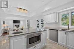 28 PUTTING GREEN CRESCENT | Vaughan Ontario | Slide Image Thirteen