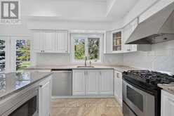 28 PUTTING GREEN CRESCENT | Vaughan Ontario | Slide Image Fifteen