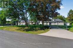 28 PUTTING GREEN CRESCENT | Vaughan Ontario | Slide Image One