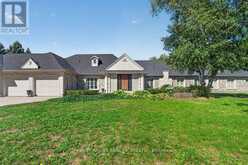 28 PUTTING GREEN CRESCENT | Vaughan Ontario | Slide Image Five