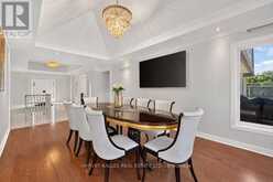 28 PUTTING GREEN CRESCENT | Vaughan Ontario | Slide Image Eight