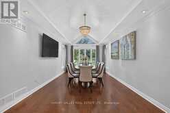 28 PUTTING GREEN CRESCENT | Vaughan Ontario | Slide Image Nine