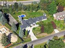 28 PUTTING GREEN CRESCENT | Vaughan Ontario | Slide Image Forty-six